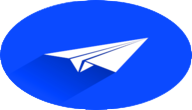 Telegram канал